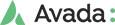 MS Web Arts Logo